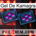 Kamagra Gel 03